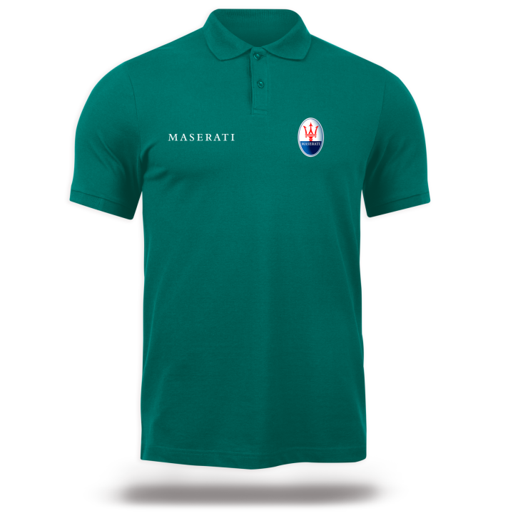 Men's%20Maserati%20T%20Shirt%20Embroidered%20Logo%20Crocodile%20Material%20220Gsm%20Button%20New%20Sportscar%20US%20POLO%20SHIRT%20Newest%20Fashion%20Men%20Sport%20Active%20Short%20Sleeve%20Fit%20Classic%20Fashion%20New%20Stretch%20Fitted%20Round%20Dress%20Premium%20Outdoor%20Travel%20Art%20Gift%202022%20-%20Image%203