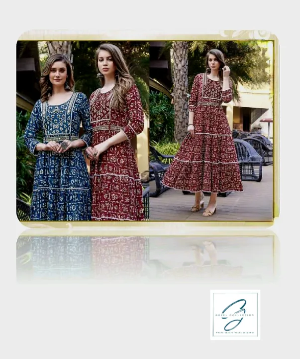 Guzel Kurti