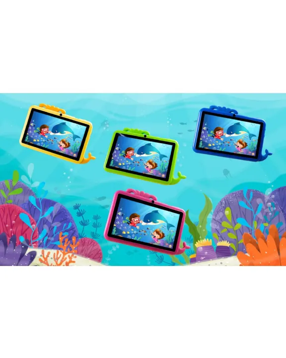 MODIO%20M51%20WiFi%20Android%20Tablet%20for%20Kids%207%20inch%20Display%203000mAh%20Battery%20-%20Image%209