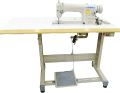 JUKI Machine Table Top / Industrial single needle sewing machine Rectangular Table top (21.5x47.5 inch) Fit for JUKI, BROTHER, ZOJE, WORLDEN, JACK and many more. 