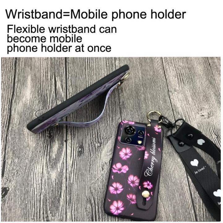Kickstand%20Wristband%20Phone%20Case%20For%20ZTE%20Blade%20V50%20Vita%20Waterproof%20Silicone%20Soft%20case%20Shockproof%20Fashion%20Design%20Anti-dust%20-%20Image%203