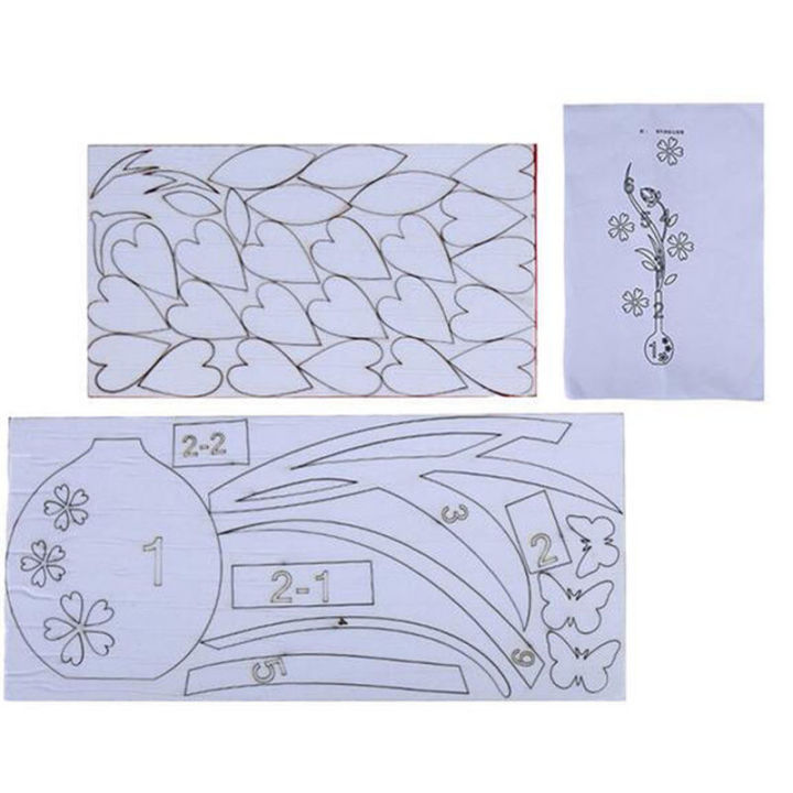 3D%20Removable%20Art%20Vase%20Plum%20Acrylic%20Crystal%20Stereo%20Wall%20Stickers%20Home%20DIY%20Decoration%20-%20Image%208