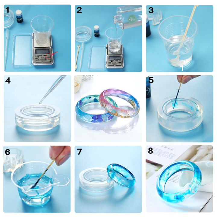 LibiSpecial%20New%20specials%20A%20SET%20Epoxy%20Resin%20Mold%20Kits%20Silicone%20Epoxy%20Mold%20Set%20Jewelry%20Casting%20Tools%20Earring%20findings%20for%20epoxy%20Jewelry%20Making%20Supplies%20DIY%20-%20Image%205
