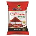 Wijaya Chilli Powder 100g.. 