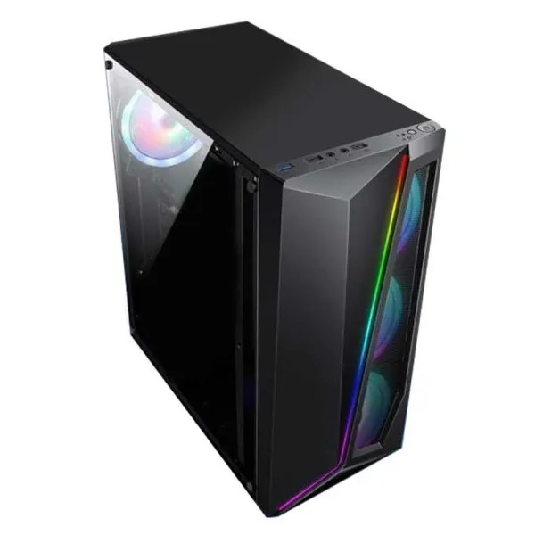 Core%20I3%208th%20Gen%20Gaming%20RGB%20Desktop%20PC%208GB%20Ram%20%7C%20128GB%20SSD%20%7C%20500GB%20HDD%20%7C%20500W%20Gaming%20PSU%20%7C%20Student%20Computer%20-%20Image%204