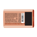 Lux Natural Glowing Skin Sandalwood Oil Body Soap, 100g (1 pack/ 3 pack). 