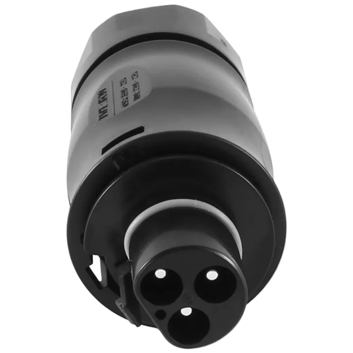 Bc01%20Male%20Power%20Plug%203-Core%20Waterproof%20AC%20Photovoltaic%20Connector%20for%20Solar%20Grid-Connected%20Inverter%20-%20Image%206