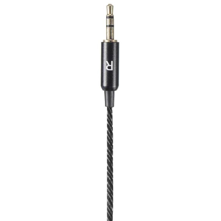 Replacement%20Mic%20Cable%20For%20Sol%20Republic%20Master%20Tracks%20Hd%20V8%20V10%20V12%20X3%20Headphones%20-%20Image%204