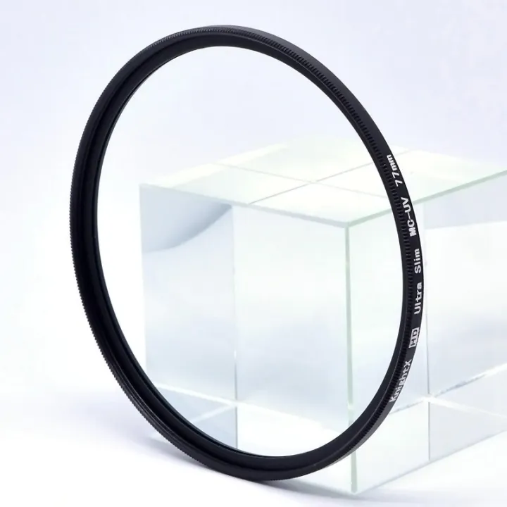 KnightX%20UV%20HD%20MC-UV%20Camera%20Lens%20Filter%20For%20d600%20photo%2050d%20dslr%20d80%2049mm%2052mm%2055mm%2058mm%2062mm%2067mm%2072mm%2077mm%20-%20Image%206
