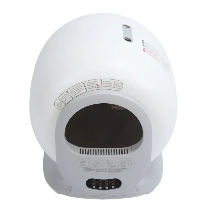 Automatic%20Litter%20Box%20Large%20Capacity%20Smart%20Cat%20Toilet%20Self%20Cleaning%20for%20Multi%20Cats%20-%20Image%204