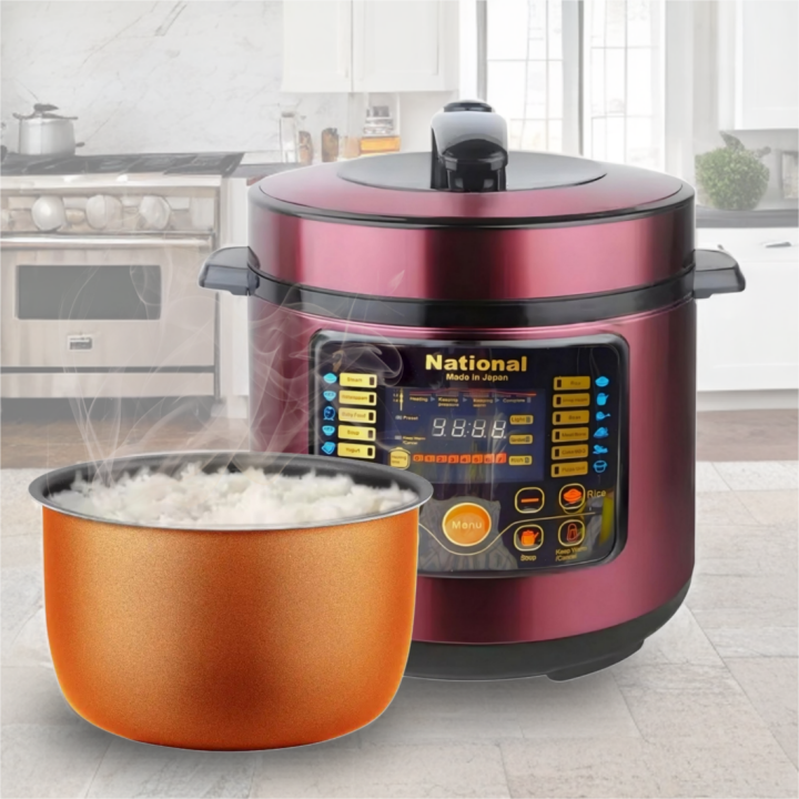 National%20Multi-Function%20Pressure%20Cooker%20with%20Smart%20Voice%20Guidance%20-%20Image%202