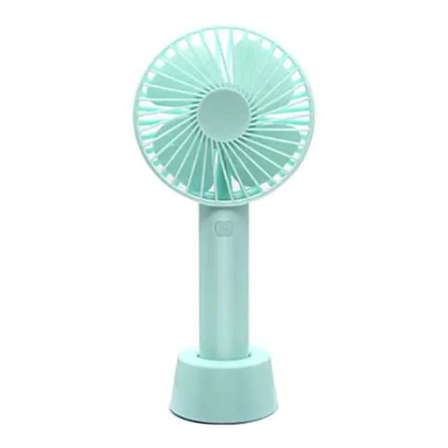 USB%20hand%20held%20mini%20fan%205V%20Mini%20Aromatherapy%20Diffuser%20Air%20Humidifier%20Fragrance%20portable%20recharging%20Cooling%20Fan%20-%20Image%202