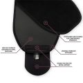 One Size 100cm Girdle Waist Slimming Belts Women Body Shaper Corset Shapewear Belly Band Lose Weight Abdominal Support Trainning. 