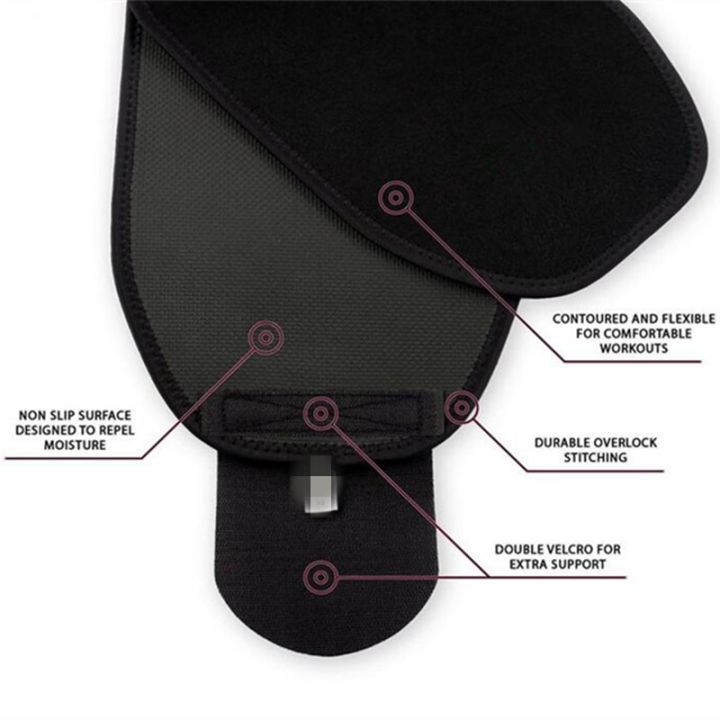 One%20Size%20100cm%20Girdle%20Waist%20Slimming%20Belts%20Women%20Body%20Shaper%20Corset%20Shapewear%20Belly%20Band%20Lose%20Weight%20Abdominal%20Support%20Trainning%20-%20Image%205