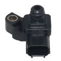 (VDZI) Air Flow Meter 37830RNAA01 37860RNAA01 MAP Sensor Intake Air Pressure Sensor for Accord -V 2.8 2.4 3.5. 