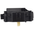 AC Heater Damper Servo Motor for Sienna Crown PLS for- AE063800-0172 0638000172. 