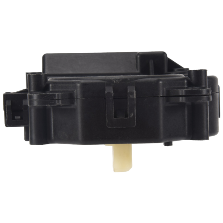 AC%20Heater%20Damper%20Servo%20Motor%20for%20Sienna%20Crown%20PLS%20for-%20AE063800-0172%200638000172%20-%20Image%206