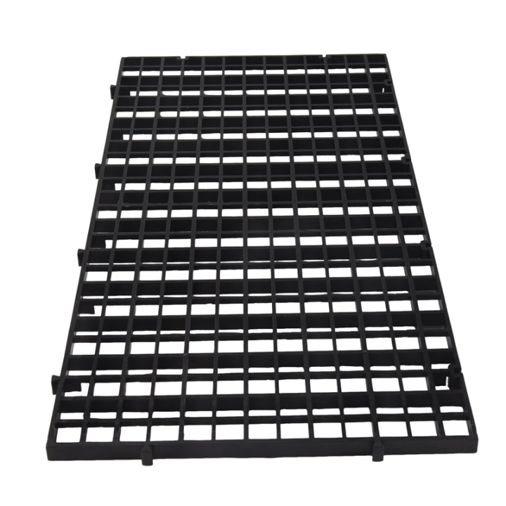 Aquarium%20Divider%20Tray%20Plastic%20Diffuser,%20Fish%20Tank%20Divider%20Isolation%20-%20Image%203