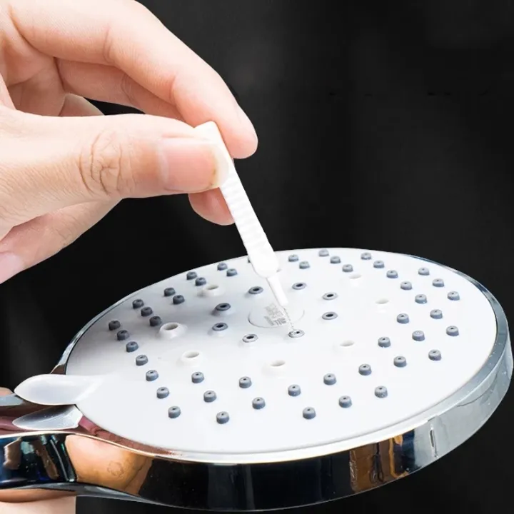 Mobile%20Phone%20Charging%20Port%20Dust%20Plug%20for%20IPhone%20Port%20Cleaner%20Kit%20Computer%20Keyboard%20Cleaner%20Tool%20Cleaner%20Brush%20Set%20-%20Image%205