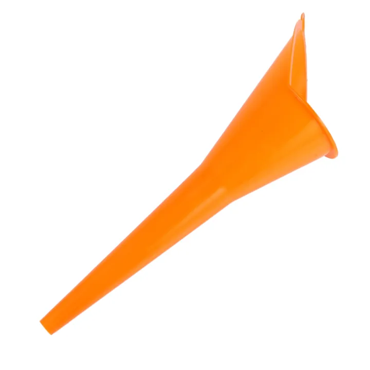 Multi-Function%20Car%20Fueling%20Funnel%20Gasoline%20Engine%20Oil%20Additive%20Motorcycle%20Agricultural%20Machinery%20Funnel%20Yellow%20-%20Image%203