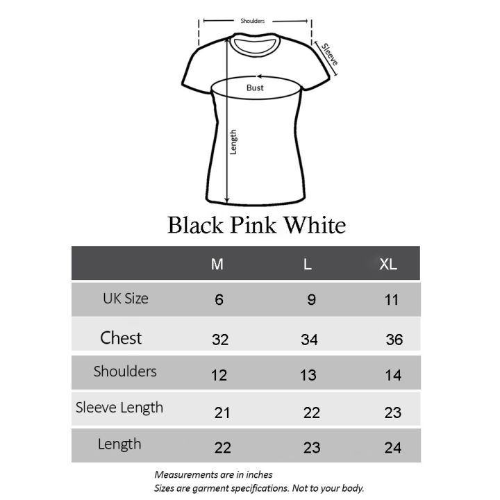 Trending%20Elegant%20Black%20Pink%20White%20T-Shirt%20Single%20Jersey%20Cotton%20Fabric%20190gsm%20Tops%20Full%20Long%20Sleeve%20Crew%20Neck%20Casual%20Regular%20Fit%20Casual%20Wear%20Long%20Horizontal%20Line%20Stripe%20Black%20Pink%20White%20Tee%20Blouse%20In%20S,%20M,%20L,%20Xl%20Sizes%20For%20Women/%20Ladies%20/%20Girls%20-%20Image%202
