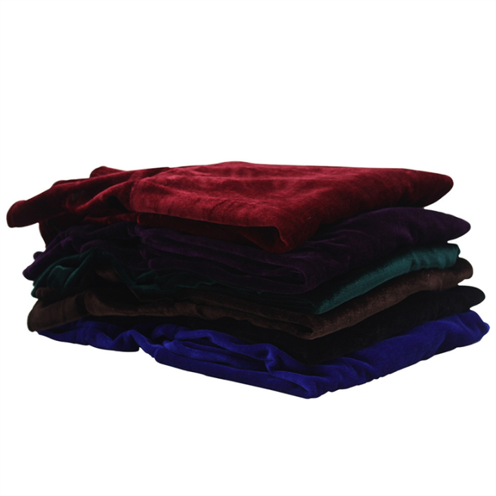 Piano%20Bench%20Cover%20Gold%20Velvet%20Piano%20Double%20Bench%20Cover%20Dust-Proof,F%20-%20Image%206