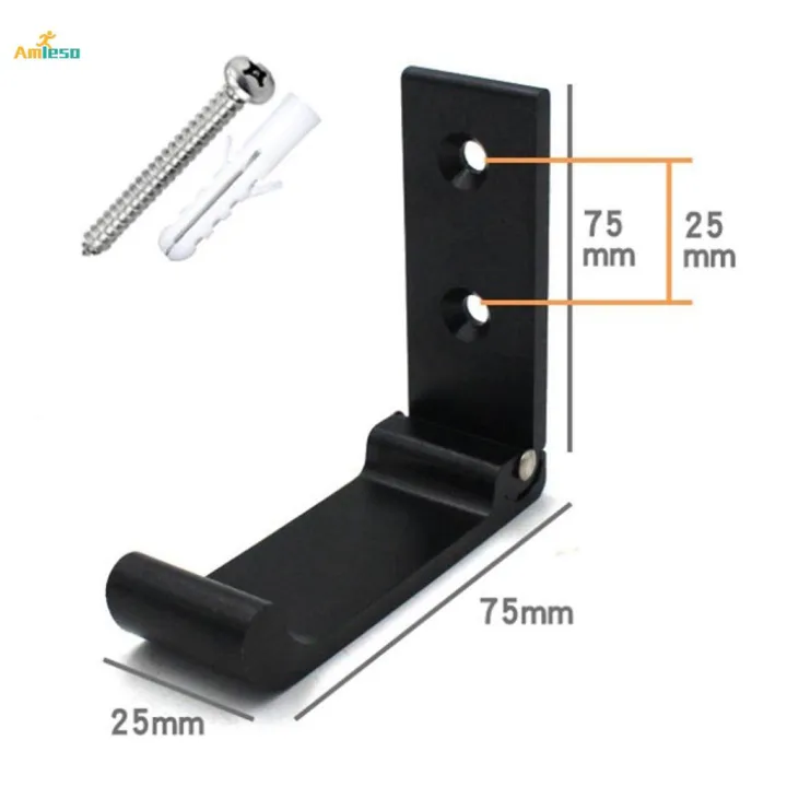Aluminum%20Alloy%20Foldable%20Hook,%20Heavy%20Duty%20Wall%20Mounted%20Hook%20for%20Coat,%20Scarf,%20Bag,%20Towel,%20Key,%20Cap,%20Cup,%20Hat%20-%20Image%209