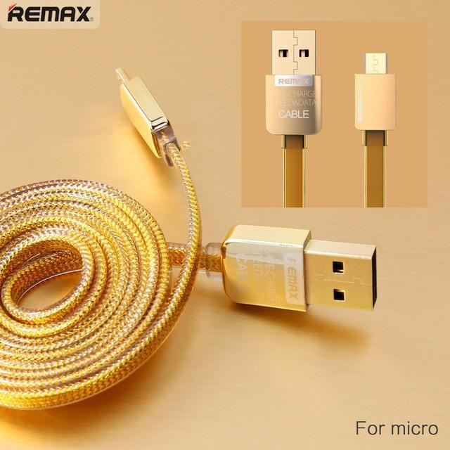 Double Sided Usb Cable