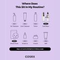 BUY 1 COSRX BHA BLACKHEAD POWER LIQUID 100ML & GET COSRX BHA BLACKHEAD POWER LIQUID 5OML WORTHRS.4,550/=FOR FREE. 