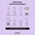 BUY 1 COSRX BHA BLACKHEAD POWER LIQUID 100ML & GET COSRX BHA BLACKHEAD POWER LIQUID 5OML WORTHRS.4,550/=FOR FREE. 