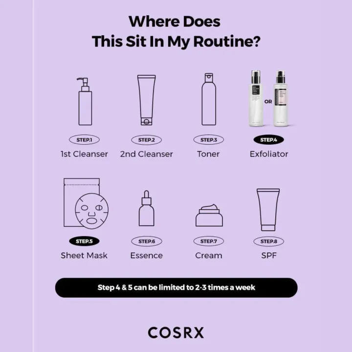 BUY%201%20COSRX%20BHA%20BLACKHEAD%20POWER%20LIQUID%20100ML%20&%20GET%20COSRX%20BHA%20BLACKHEAD%20POWER%20LIQUID%205OML%20WORTHRS.4,550/=FOR%20FREE%20-%20Image%206