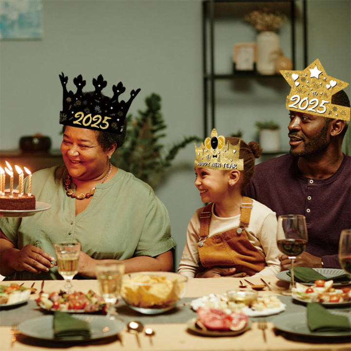 Crown%20Hats%20Festive%20Adjustable%20Decorative%20New%20Year%20Hats%20Paper%20Pack%20of%206%20Party%20Crowns%20for%20New%20Year%20Celebration%20Party%20Supplies%20-%20Image%203