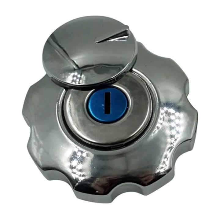 Motorcycle%20Fuel%20Gas%20Tank%20Cover%20Lock%20Set%20for%20Honda%20CG125%20CG%20125%20Replacement%20Aluminium%20Fuel%20Gas%20Tank%20-%20Image%204