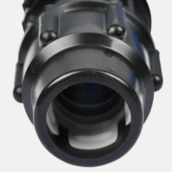 New%20Compression%20PE%20Quick%20Connector%20Poly%20HDPE%20Ball%20Valve%20Stopcock%2020mm%2025mm%2032mm%20Irrigation%20System%20Stop%20Tap%20Valve%20Fittings%20-%20Image%207