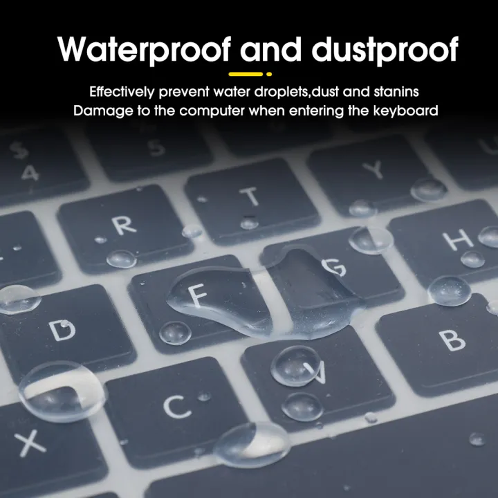 Silicone%20Keyboard%20Cover%20Universal%20Tansparent%20Keyboard%20Durable%20Protective%20Film%20Dustproof%20Waterproof%20Protector%20for%20Laptop%20-%20Image%203