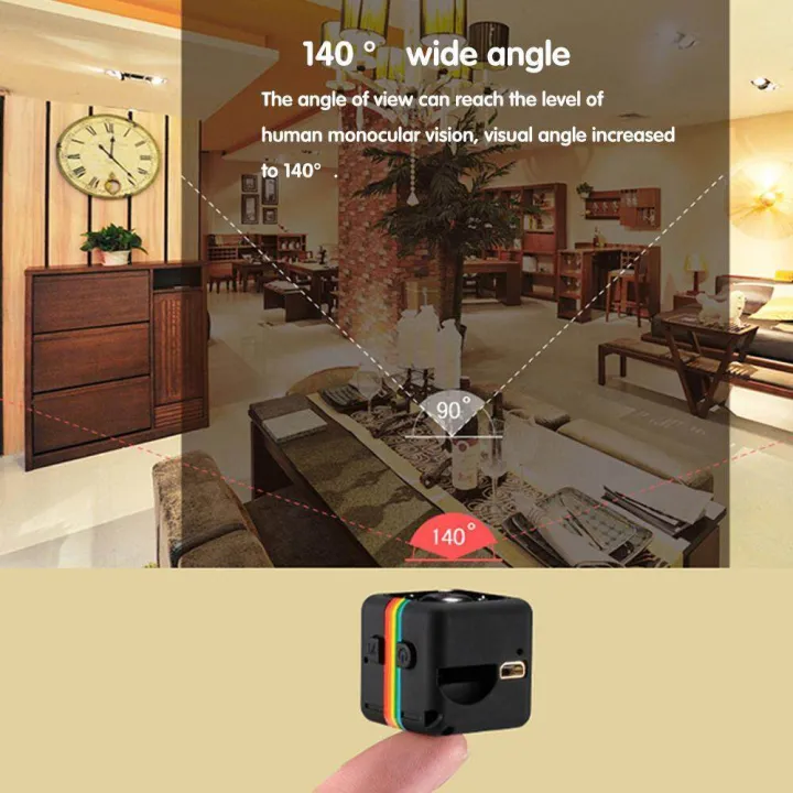 Mini%20Camera%20SQ11%20HD%20Camcorder%203.6mm%20Night%20Vision%20FOV140%201080P%20Sports%20Mini%20DV%20Video%20Recorder%20-%20Image%204