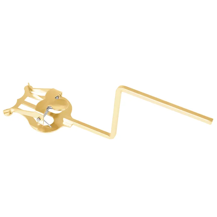 KOKKO%20Saxophone%20Marching%20Clamp-on%20Clip%20Holder%20Lyre%20With%20Bent%20Stem%20Portable%20Metal%20Music%20Clip%20Musical%20Instrument%20Accessories%20-%20Image%207