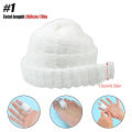 1Roll Gauze Fix Net Tubular Breathable Bandage Elastic Net Wound Dressing's for Adults Wrist Forearm Elbow Knee Ankle Kids Legs. 