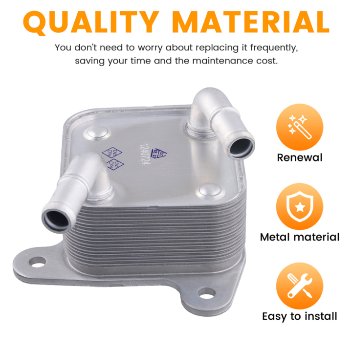 1240A100%20Car%20Engine%20for%20L200%202017-2021Montero%20Sport%20III%202016+%20-%20Image%204