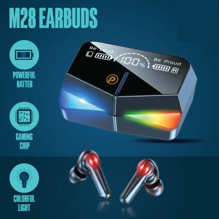 M28%20Digital%20Wireless%20Earbuds%20Full%20Set%20with%20Box%20-%20Airdotspro%20TWS%20Bluetooth%20Stereo%20Headphones%20Earphones%20Gaming%20Headsets%20Airdots%20Earpods%20Airpods%20with%20Mic%20M25%20M19%20M10%20M90%20F9%20i12%20i7s%20Inpods%20Pro%20TecMall%20-%20Image%204
