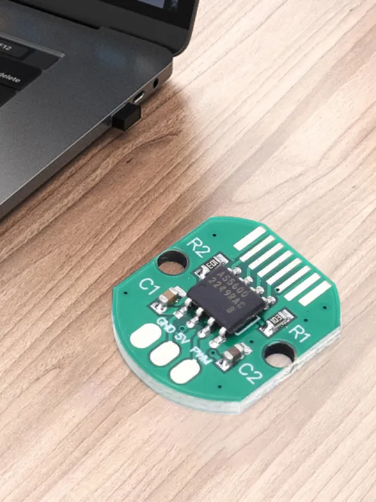 AS5600%20Magnetic%20Rotary%20Encoder%20High%20Precision%2012-Bit%20Absolute%20Value%20Encoder%20PWM%20I2C%20Interface%20for%20Brushless%20Gimbal%20Motor%20-%20Image%205