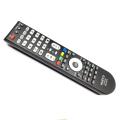 HITACHI CLE-894 RM-D875 TV Remote - Black. 