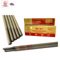 WELDING ROD 10G. 