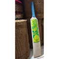 Tennis ball bat- Soft ball bat. 