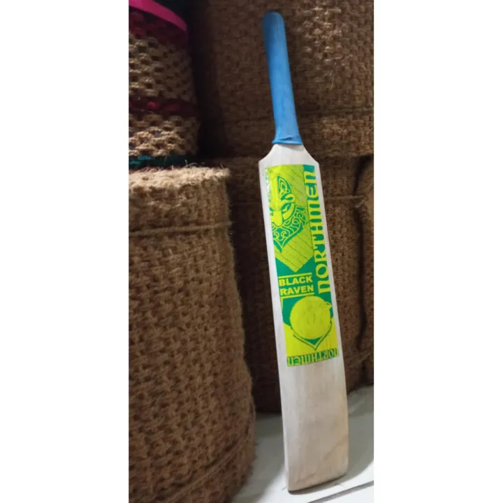 Tennis ball bat- Soft ball bat