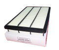 Mitsubishi Montero Air Filter MR571476 A3017. 