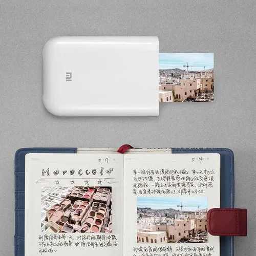 Xiaomi%20Mi%20Pocket%20Photo%20Printer%203%20Inch%20300dpi%20ZINK%20Non-ink%20Technology%20Portable%20Picture%20Printer%20APP%20Bluetooth%20Connection%20with%2050pcs%20Printing%20Paper%20-%20Image%203