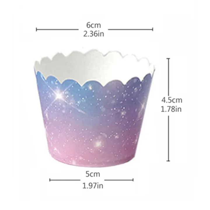 %E3%80%90Booming%E3%80%91%2050Pcs%20Rainbow%20Cupcake%20Liners%20for%20Baking%20Gradient%20Cupcake%20Wrappers%20Baking%20Cups%20Dounp%20-%20Image%208