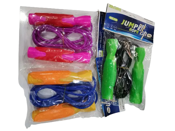 high%20Quality%20Jump%20Rope%20with%20Adjustable%20Length,%20Tangle-Free%20Skipping%20Rope%20for%20Gym%20Workout,Crossfit,%20Fitness%20Exercise,%20WOD,%20Boxing,%20MMA,%20Endurance%20Training%20Include%20Carrying%20Pouch%20-%20Image%205