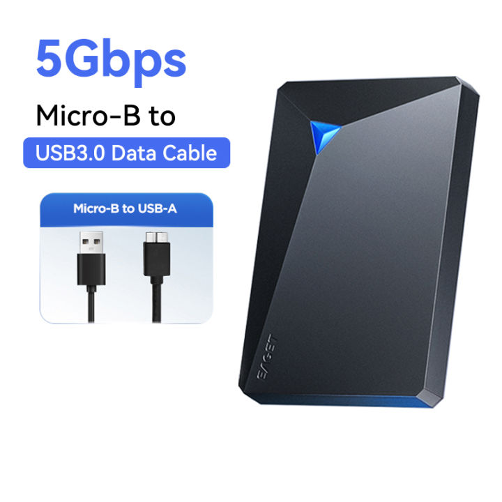 Eaget%20Portable%20External%20Hard%20Drive%205Gbps%20SATA%20HDD%201TB%204TB%205TB%20LED%20Hard%20Disk%20USB3.0%20External%20HD%20Compatible%20for%20SamSung%20PC%20Mac%20-%20Image%207